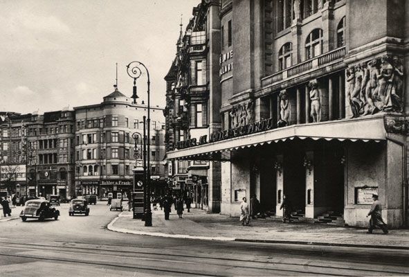 bayrischerplatz berlin casino lotto spiel 77 gewinnklasse 6