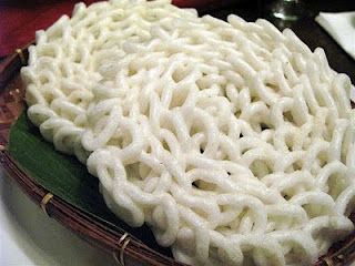Krupuk Aci Anekacamilan Indonesia Indonesian Food Recipes From Heaven Indonesian Cuisine