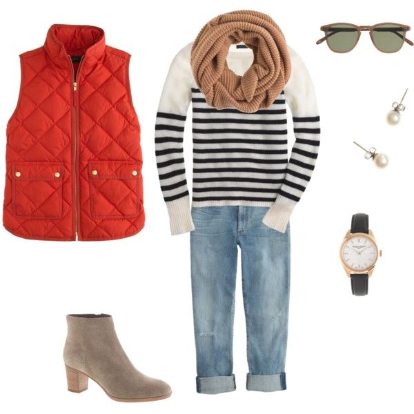 JCrew Fall Jcrew fall, J crew outfits, Fashion