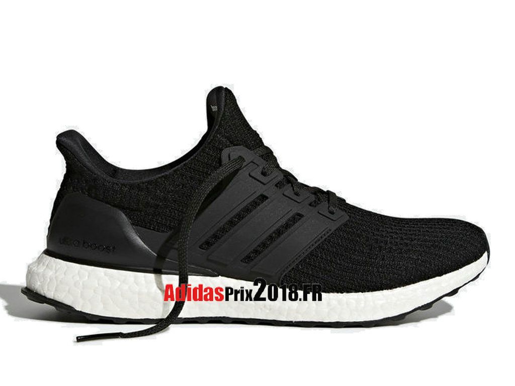 adidas ultra boost homme prix adidas ultra boost homme prix