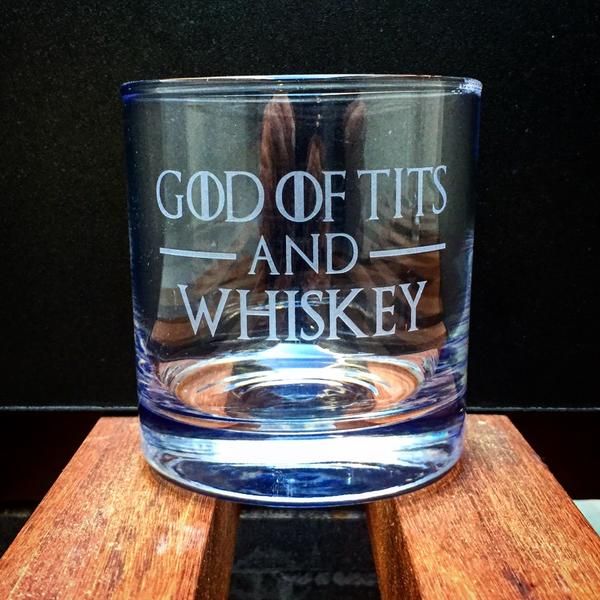 tits and whiskey Whore plesure bdsm tube