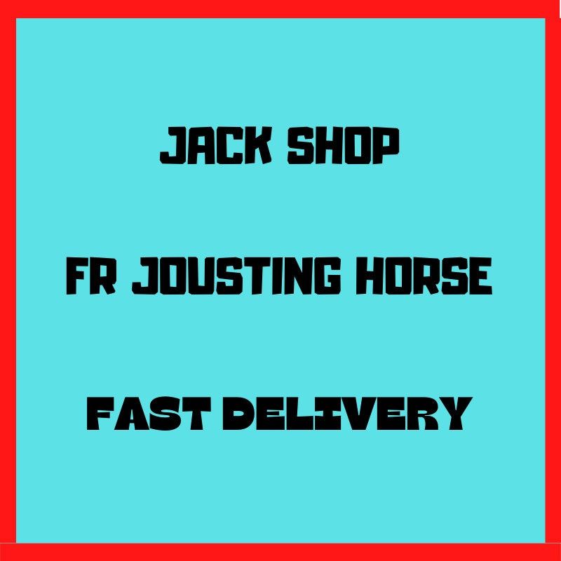 1. After making a purchase, we hope you stay connected with us, so that shipping goods is easier to do 2. After purchase, I will send you my username 3. I will add you 4. I will teleport to you in game and trade 5. (Random growth progress for each pet, can be Newborn, Post-teen, or FULL GROWN) 6. Please Leave positive feedback after trading (Thank You And Happy Shopping) 7. Don't worry if I can't respond immediately after your purchase. I may be sleeping or busy. If you want FAST shipping, messa Im Online, Dog List, Stay Connected, Positive Feedback, Username, I Love Him, Don't Worry, You And I, No Worries