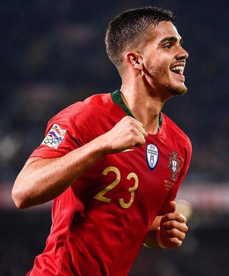 The Andre Silva おしゃれまとめの人気アイデア Pinterest 王長島クリロナメッシ The Andre Silva おしゃれまとめの人気アイデア Pinterest 王長島クリロナメッシ