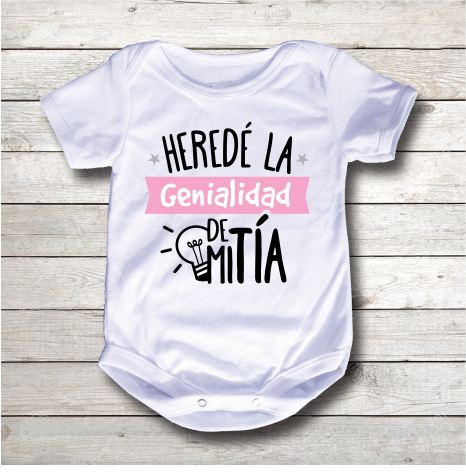 110 Ideas De Baberos Y Body De Bebe Bebe Ropa Bebe Camisetas Bebe