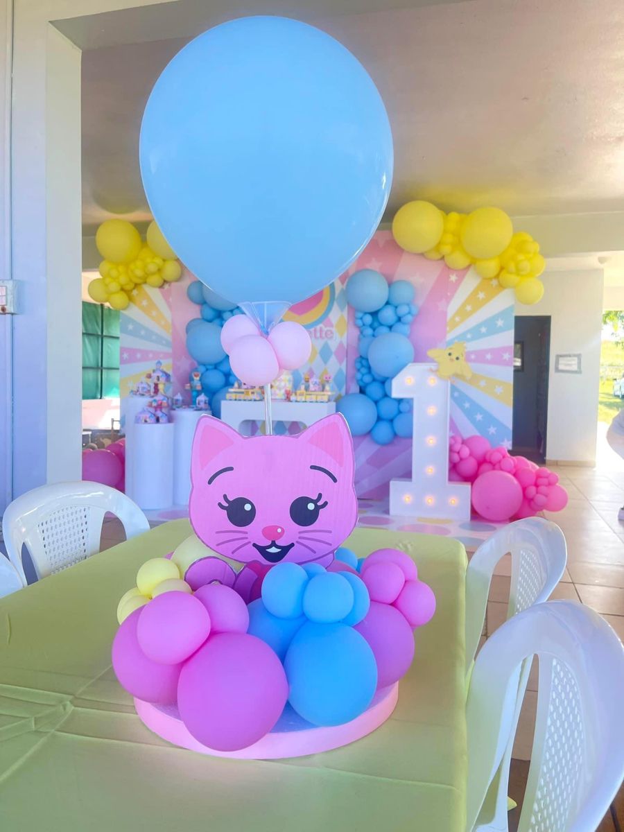 Pin On Decorar Cumplea os Infantil Birthday Decorations 1st Birthday Pin On Decorar Cumplea os Infantil Birthday Decorations 1st Birthday