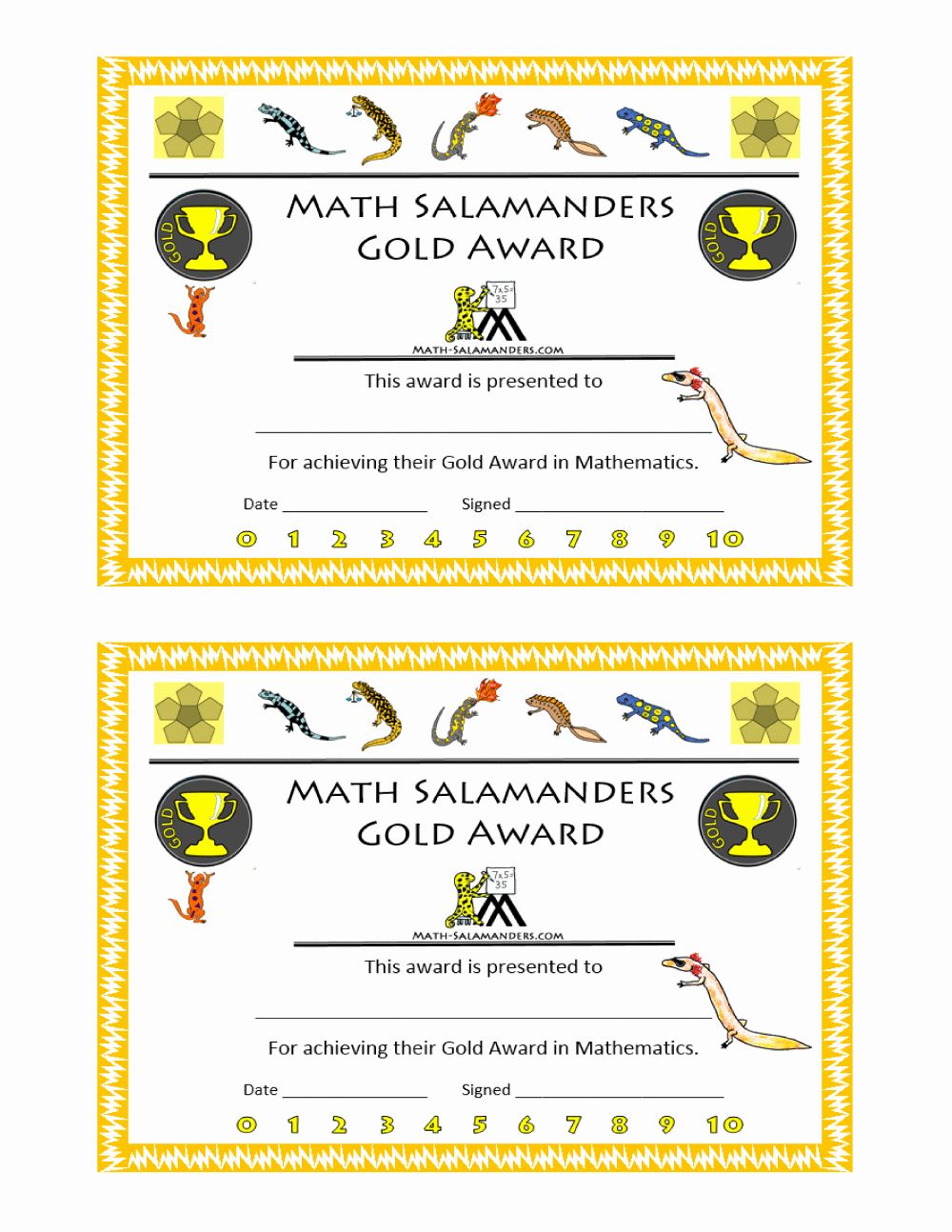 Free Printable Math Certificates Elegant Printable Math Certificates Free Printable Math Certificates Elegant Printable Math Certificates
