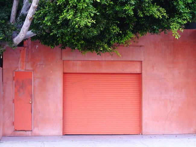 Beautiful Garage Door Spruced Up With Our Diy Add On Window Panes Www Newpanes Com Patio Doors French Doors Window Grids