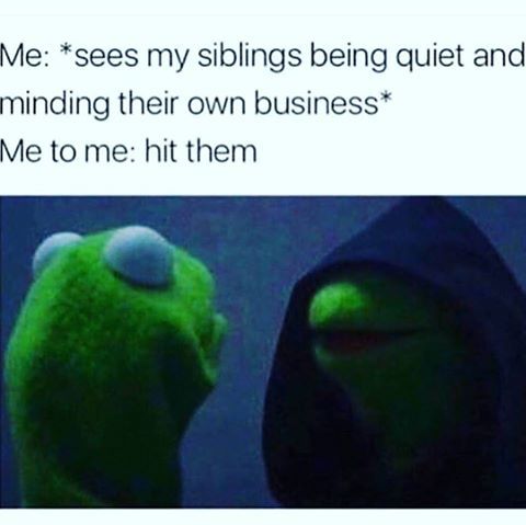 Pin By Mikayla L Nea Johnson On Funny Memes Relationship Memes