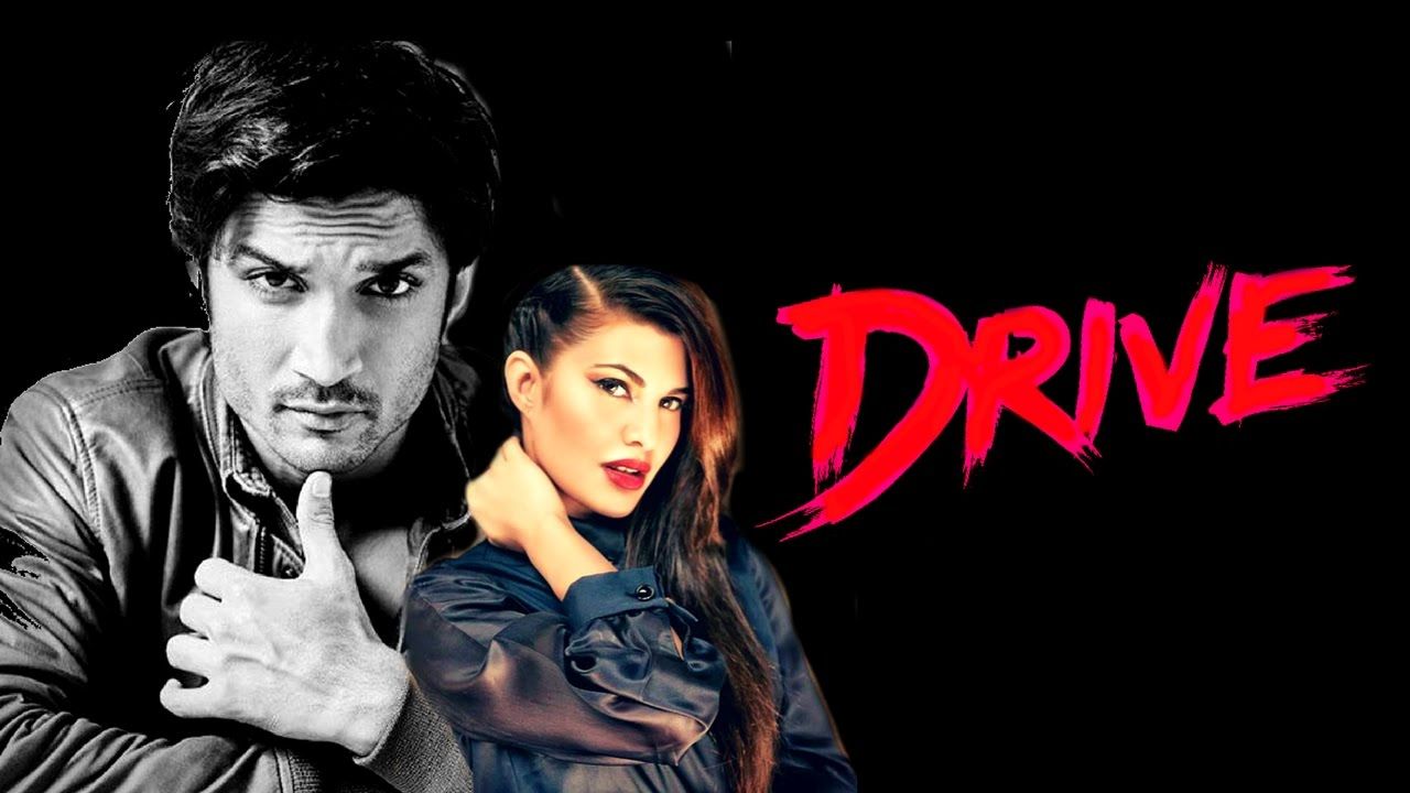 drive movie details release date star cast and details drive