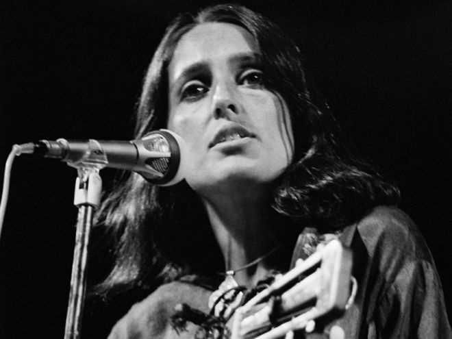 Joan Baez Joan Baez Joan Folk Music joan-baez-joan-baez-joan-folk-music
