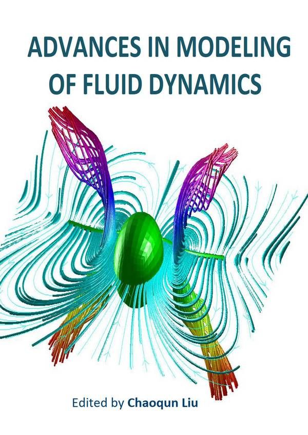 fluid dynamics modeling fluid dynamics modeling