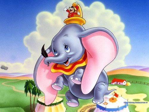 150 Ideas De Dumbo Dibujo De Dumbo Elefantes Dumbo 150 Ideas De Dumbo Dibujo De Dumbo Elefantes Dumbo