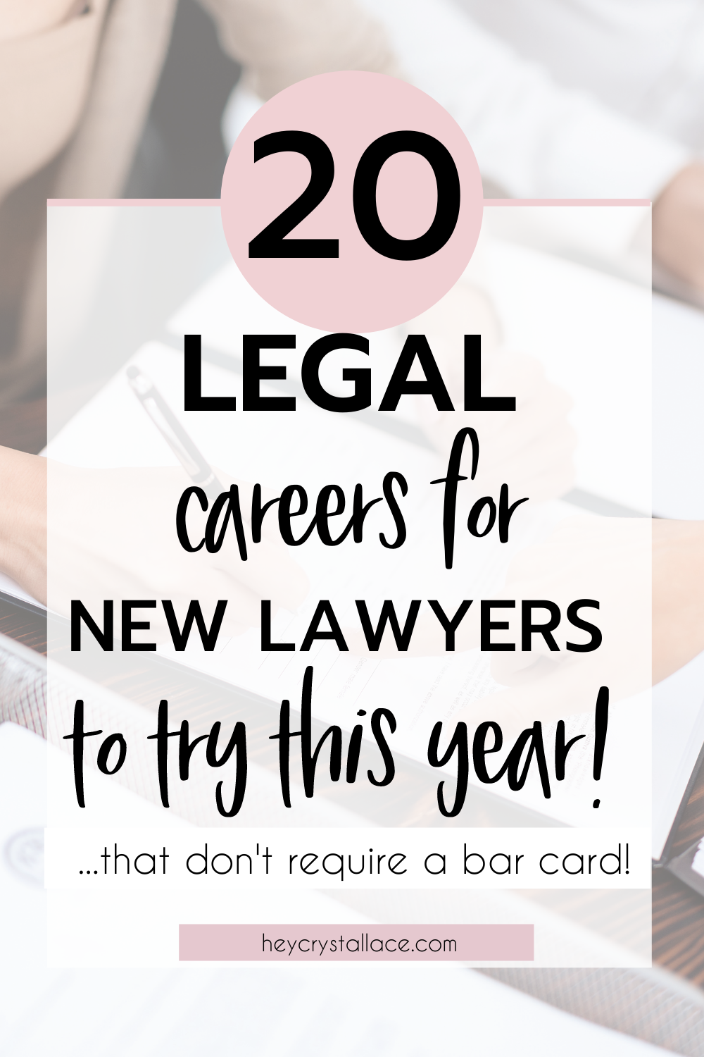 20 Legal Careers You Have Do After Law School in 2021 Law school 20 Legal Careers You Have Do After Law School in 2021 Law school
