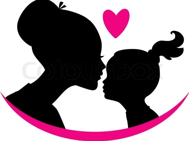 Mom Heart Tattoo Kids Toddler T-Shirt Tee Valentine's Day Mother's Day Mommy Mom Heart Tattoo Kids Toddler T-Shirt Tee Valentine's Day Mother's Day Mommy