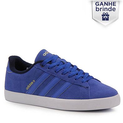 adidas cc hellbender rosa adidas cc hellbender rosa