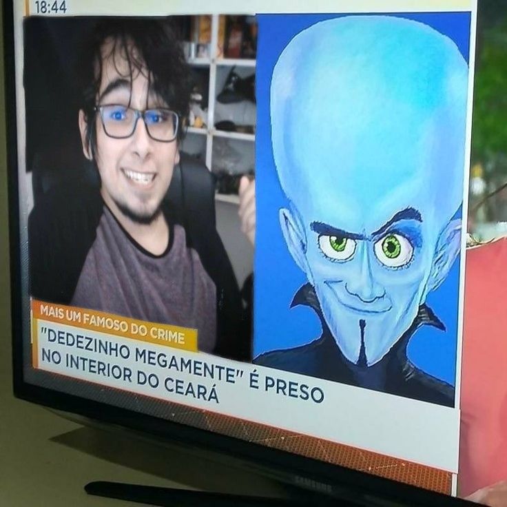 Pin De Luis Faernando Em Hahahahahhaah Em 2024 Cartazes Engra ados pin-de-luis-faernando-em-hahahahahhaah-em-2024-cartazes-engra-ados