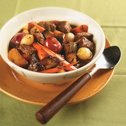 Old Fashioned Beef Stew Diabetes Forecast Magazine Under 400 Old Fashioned Beef Stew Diabetes Forecast Magazine Under 400 Calories Per Serving For The Complete Healthy Low Calorie Recipe Simply Clic Pinteres