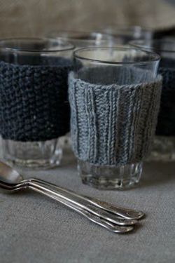 Purl on Pearl.