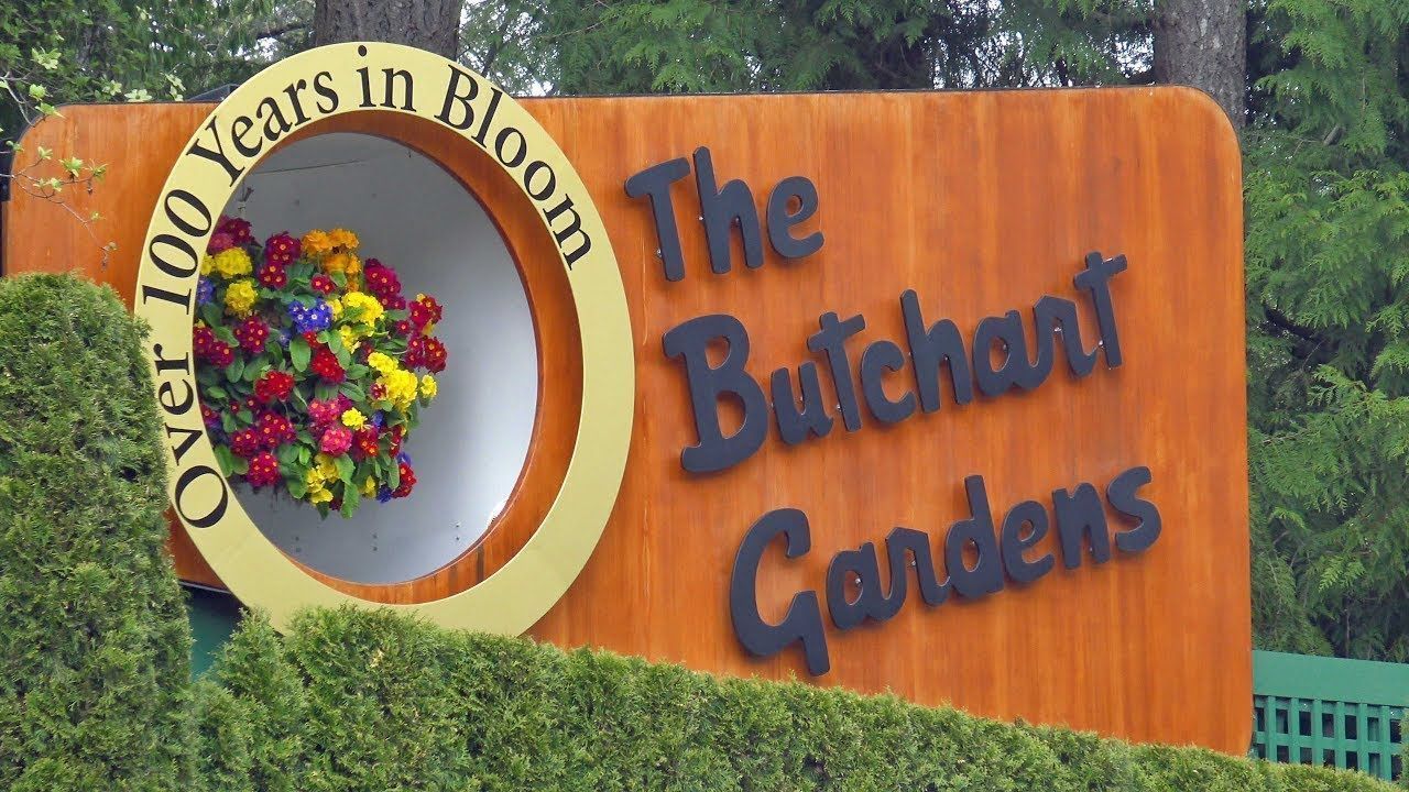 The Butchart Gardens, B.C. Canada in spring 2019 4K #butchartgardens The Butchart Gardens, B.C. Canada in spring 2019 4K #butchartgardens The Butchart Gardens, B.C. Canada in spring 2019 4K #butchartgardens The Butchart Gardens, B.C. Canada in spring 2019 4K #butchartgardens The Butchart Gardens, B.C. Canada in spring 2019 4K #butchartgardens The Butchart Gardens, B.C. Canada in spring 2019 4K #butchartgardens The Butchart Gardens, B.C. Canada in spring 2019 4K #butchartgardens The Butchart Gard #butchartgardens
