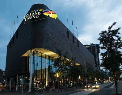 Holland Casino Enschede Poker Holland Casino Enschede Poker
