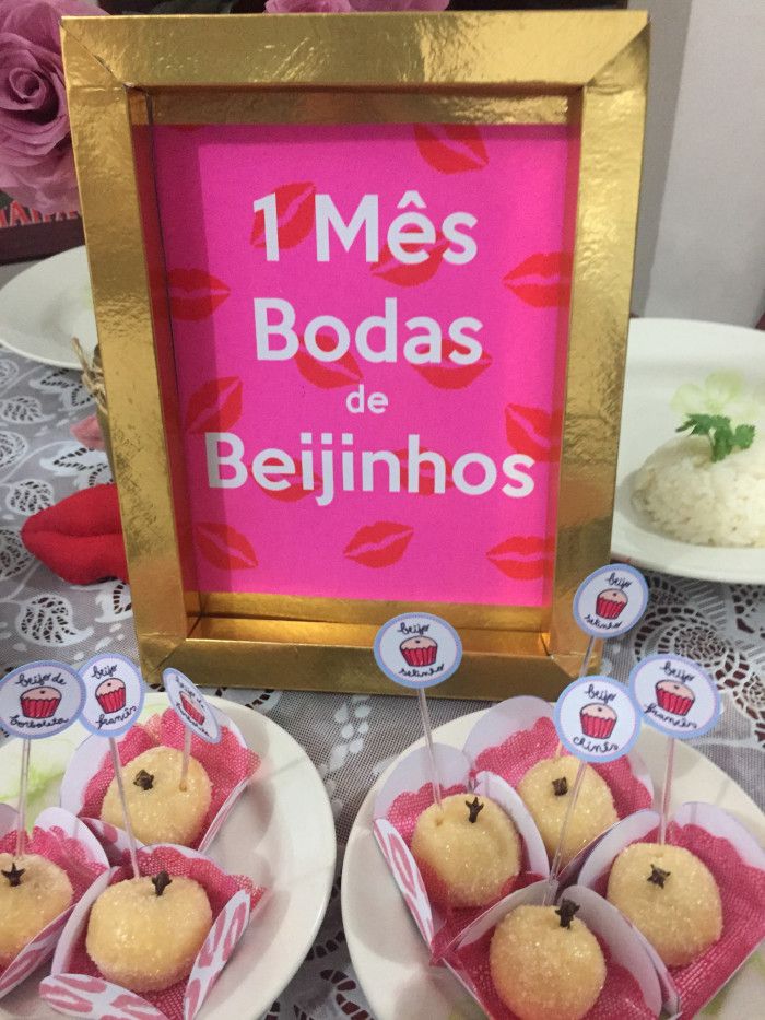 Mais Lidas