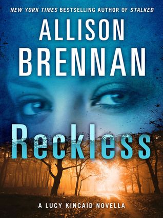reckless download epub Epub reckless download