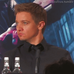 khulood913 | ヘンゼル
Lawson Rhys Taylor Gif