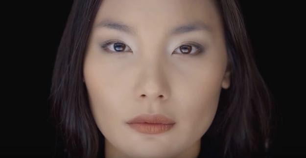 Urban Decay Naked Palette Eye Makeup Tutorial - video Dailymotion How To Do Asian Eye Makeup - The Complete Guide - BelleTag