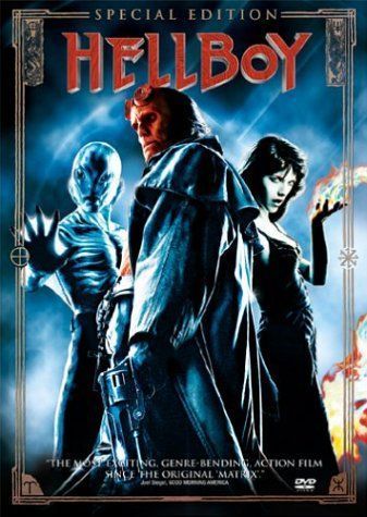 Fantasy Filme Kostenlos Anschauen Fantasy Filme Kostenlos Anschauen