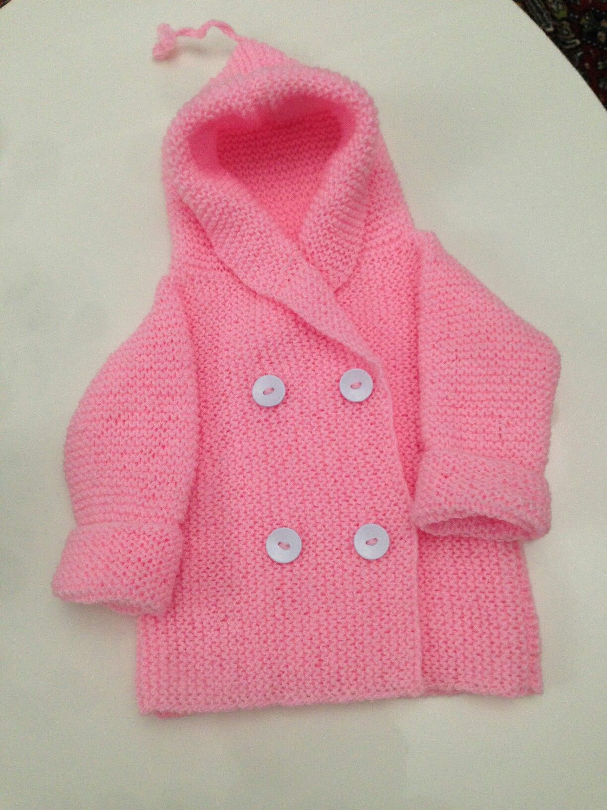 Nevin Uysal Adli Kullanicinin Sis Orgusu Panosundaki Pin
