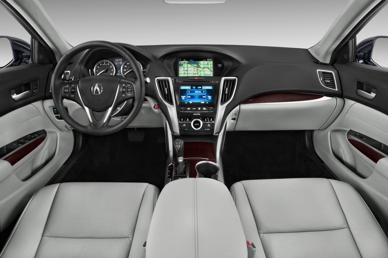 2017 Acura Tlx Reviews And Rating Motor Trend Inside 2017 Acura Tlx Reviews And Rating Motor Trend Inside Exterior Interior Review