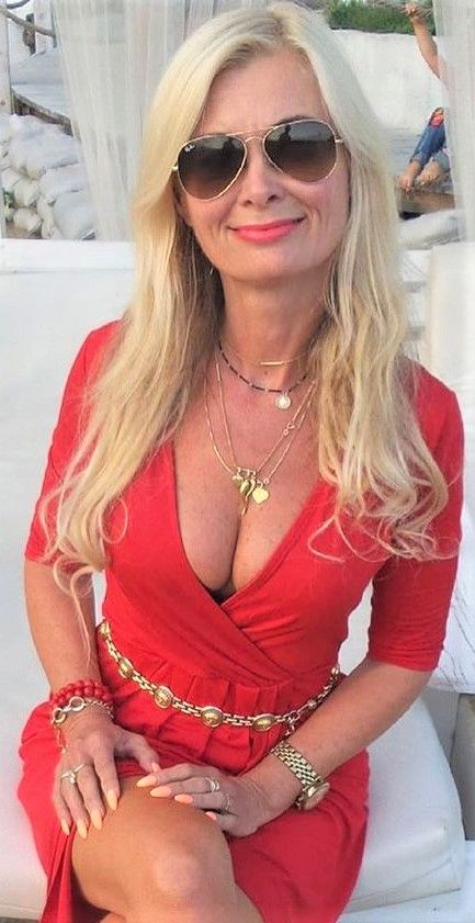Pin auf Ageless Hotness Pin auf Ageless Hotness