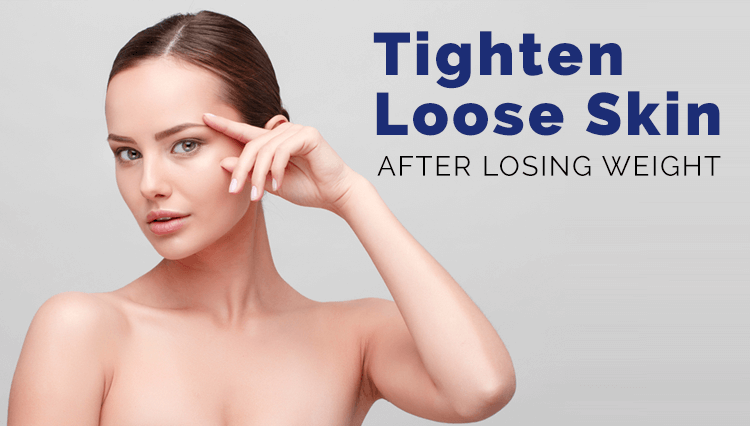 Loss weight phoenix image 8