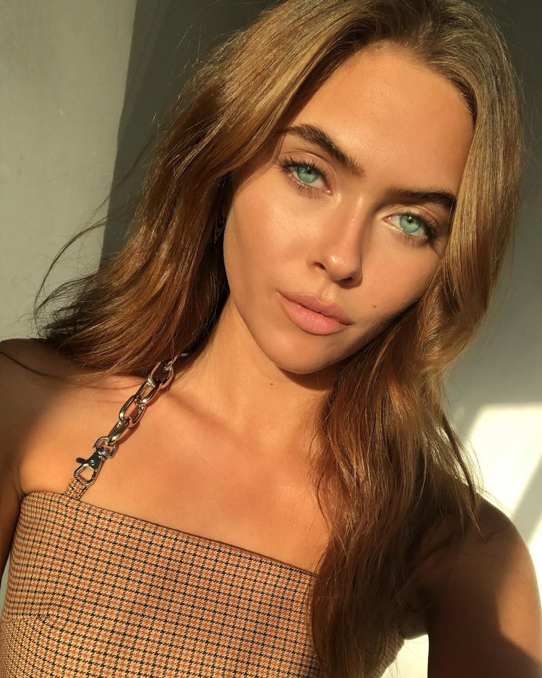 Fotos Hannah Murrell nude (43 foto and video), Sexy, Hot, Instagram, swimsuit 2006 Fotos Hannah Murrell naked (65 foto and video), Tits, Is a cute, Twitter, butt 2017