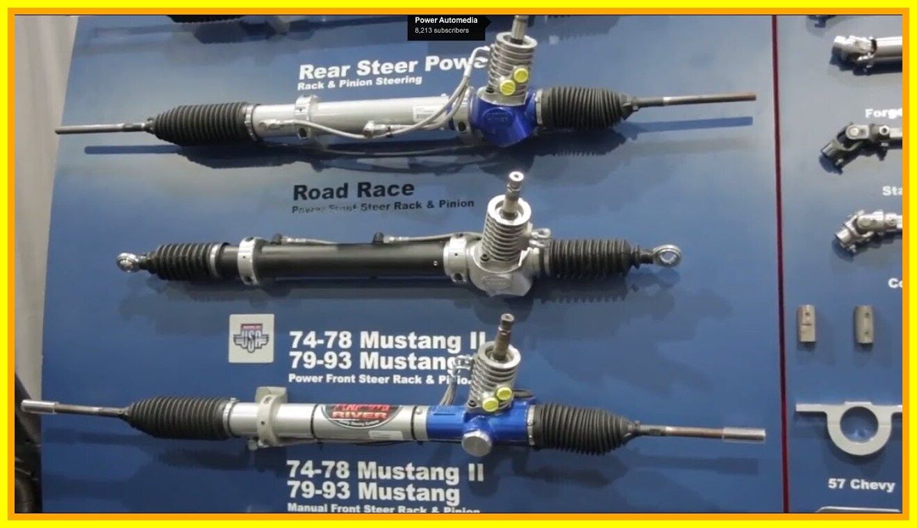 It Is A Device Which Consist Of Gear Box Manual Steering Mechanism Rotary Valves And Hydraulic Cylinder Hydraulic Cylinder Valve Power