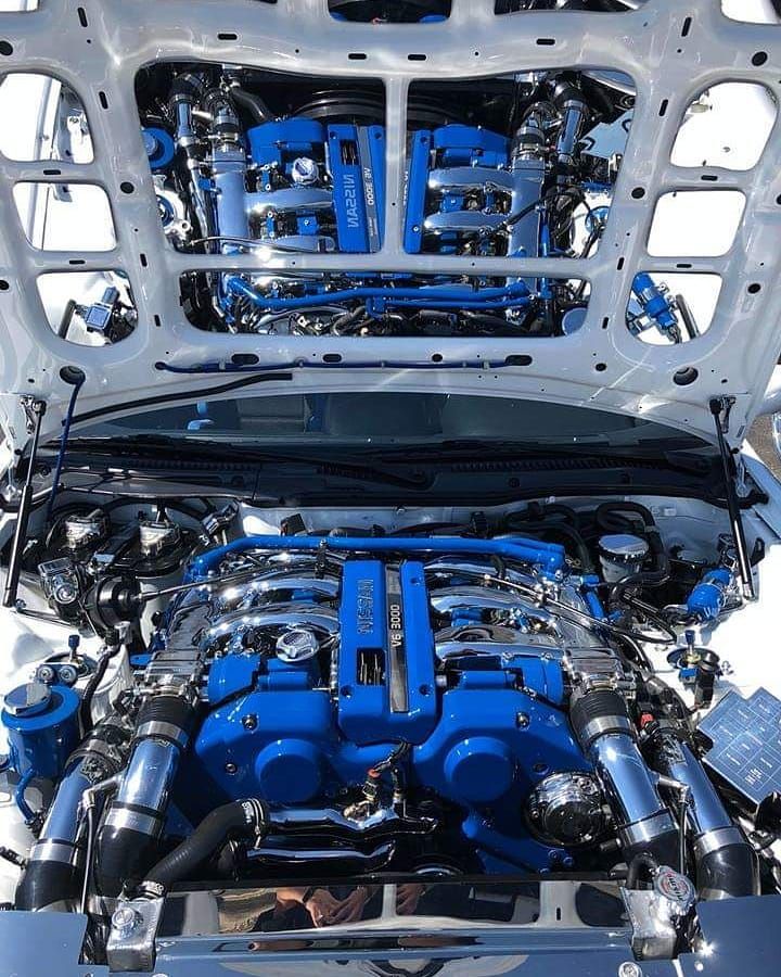 300zx300zx On Instagram 300zx Z32 300zx Z31 Z32 Twinturbo Fairladyz Fairlady Nissanz Nissan300zx Vg30dett Vg30 Nissan 300zx Nissan Z Turbo Motor 300zx300zx On Instagram 300zx Z32 300zx Z31 Z32 Twinturbo Fairladyz Fairlady Nissanz Nissan300zx Vg30dett Vg30 Nissan 300zx Nissan Z Turbo Motor