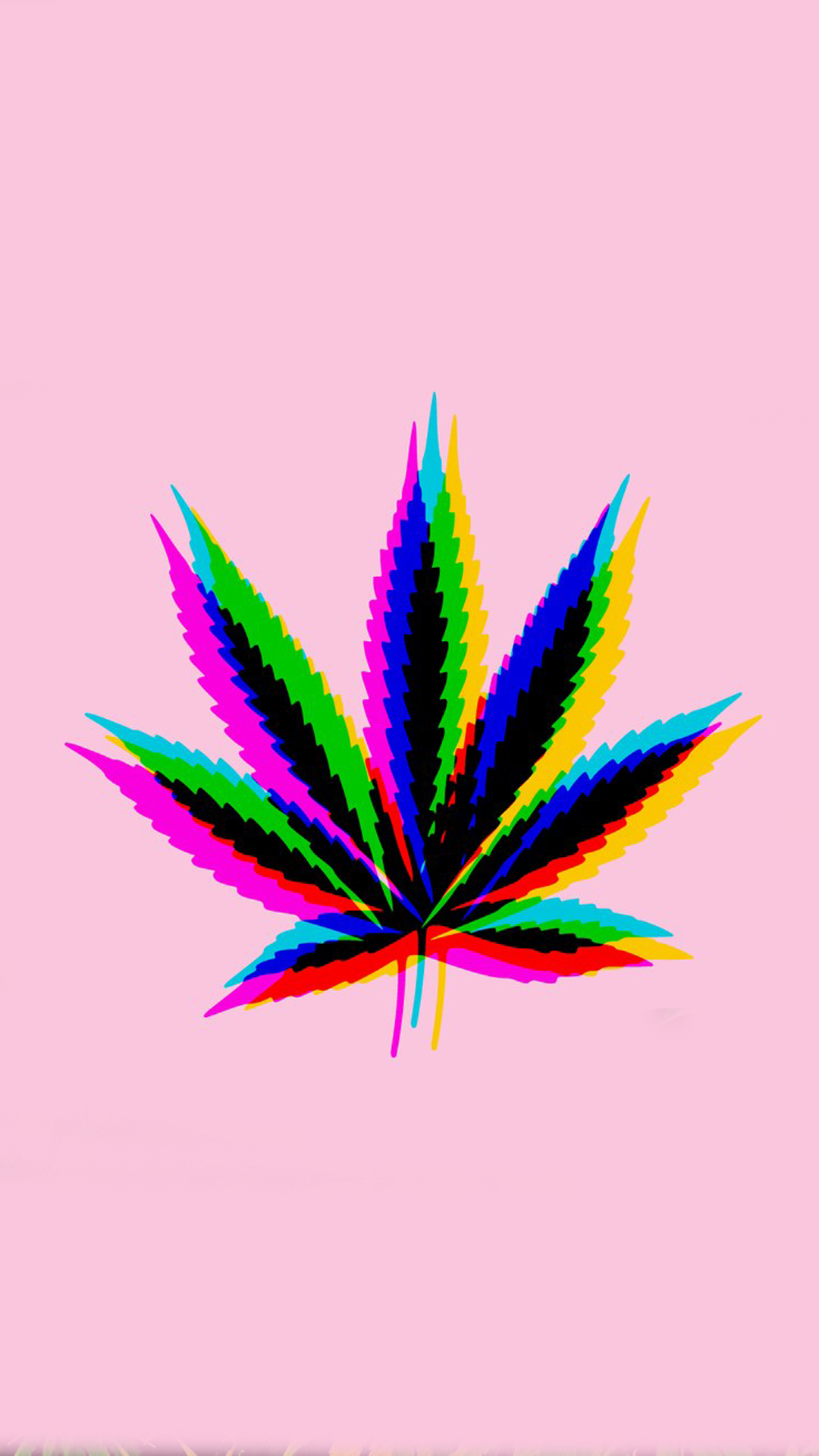 Pin on Trippy