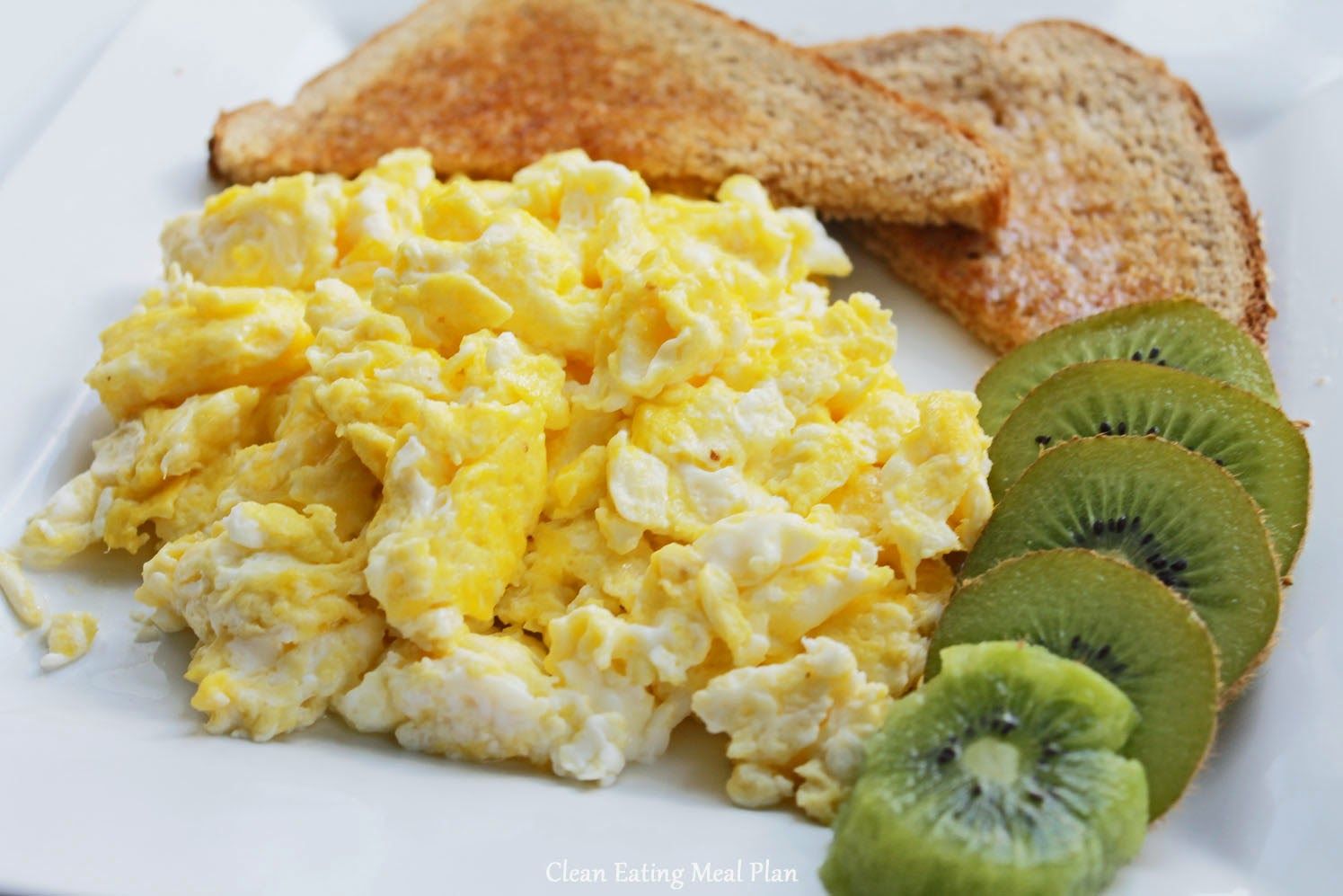 Getting husband to lose weight photo 4