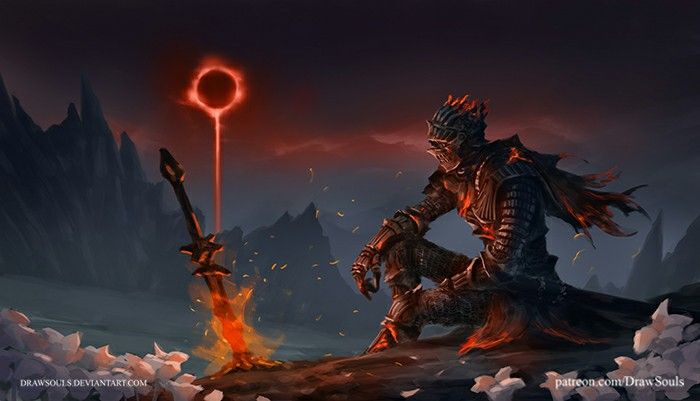 Souls Of Cinder Dark Souls Art Dark Fantasy Art Dark Souls souls-of-cinder-dark-souls-art-dark-fantasy-art-dark-souls