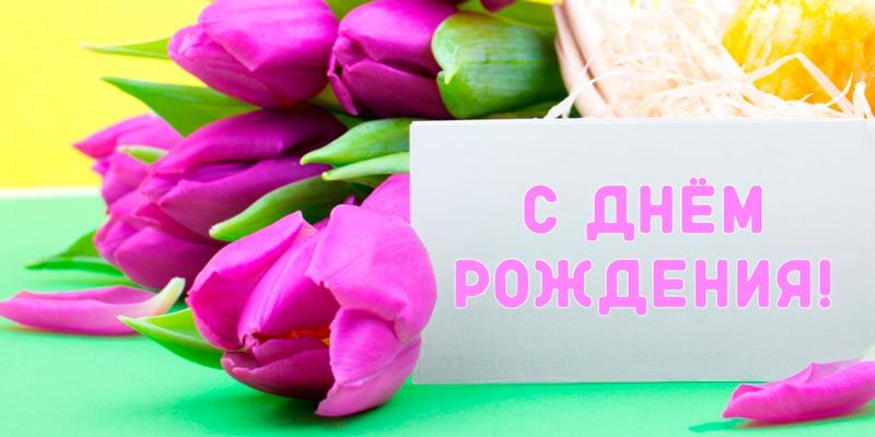Смотреть Борис Моисеев подтвердил слухи о беременности Лаймы Вайкуле видео Смотреть Борис Моисеев подтвердил слухи о беременности Лаймы Вайкуле видео