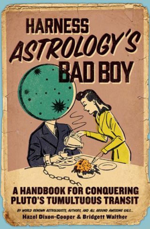 bridgett walther horoscope gemini