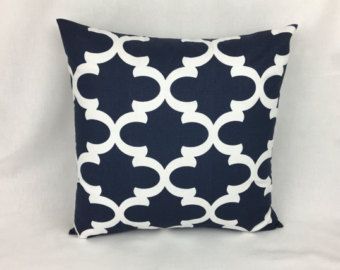 navy couch pillows furniture 15 off sale solid pillow covers navy couch two throw blue decorative navy couch pillows furniture 15 off sale solid pillow covers navy couch two throw blue decorative