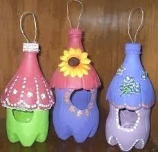 Bildergebnis für laternen basteln mit pet flasche... basteln Bildergebnis flasche für jugendliche laternen mit pet - cakerecipespins.club