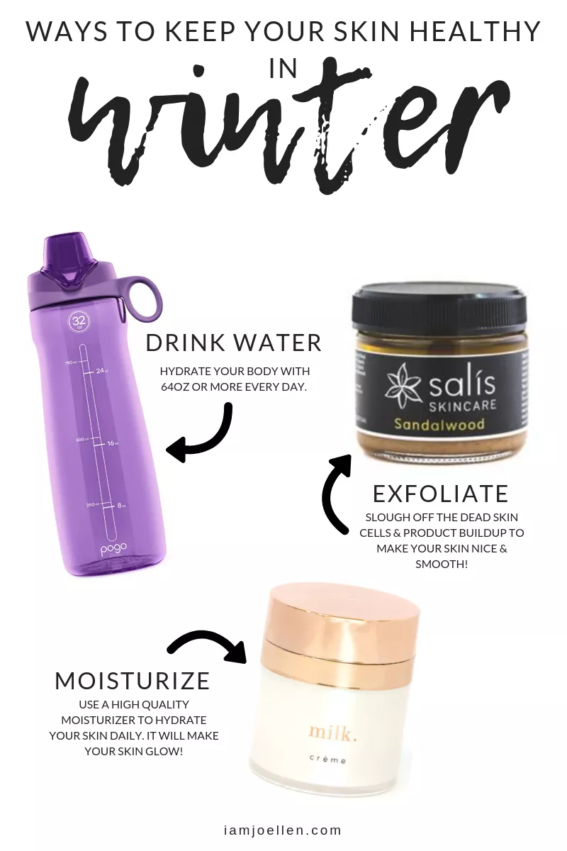 Positive Body Care Products Beauty Hacks Positive Body Care Products Beauty Hacks