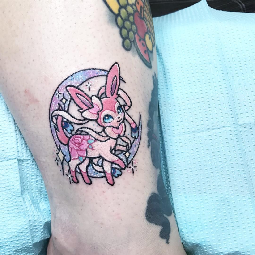911 Likes, 36 Comments Carla Evelyn (carlatattoos) on Instagram
