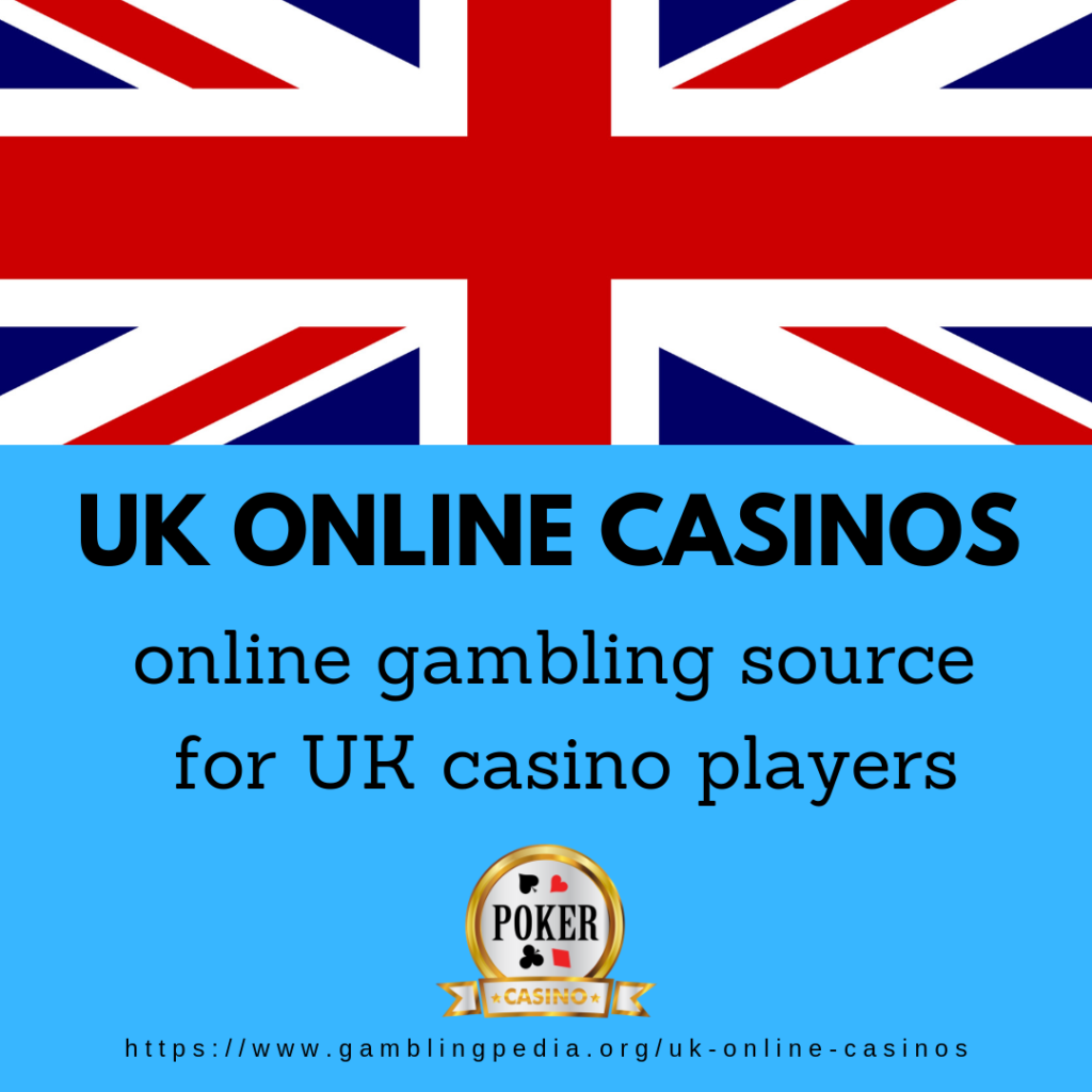 How Old To Gamble Online How Old To Gamble Online