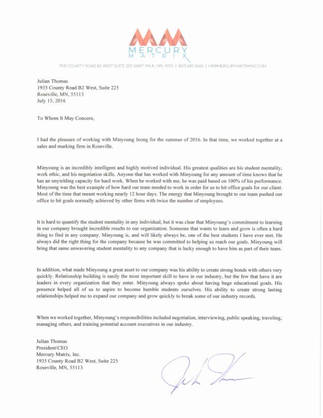 stanford letter of recommendation awesome letter of re stanford university recommendation letter