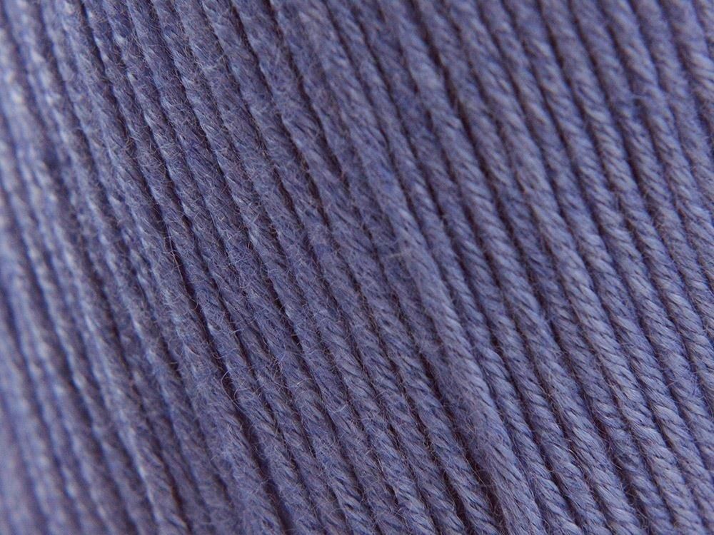 sirdar snuggly baby bamboo dk baby bamboo knitting sirdar snuggly dk colour chart