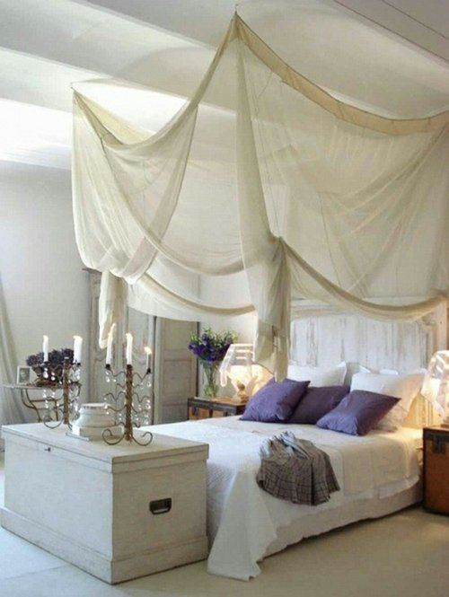 erstaunliche schlafzimmer designs roche bobois 33 erstaunliche weiße himmelbett designs für ihr schlafzimmer erstaunliche schlafzimmer designs roche bobois 33 erstaunliche weiße himmelbett designs für ihr schlafzimmer