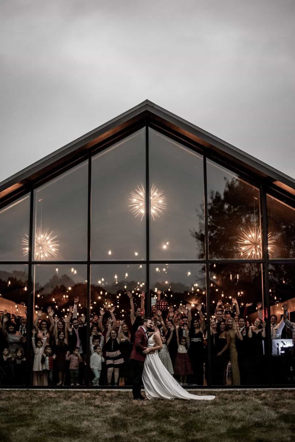 23 Creative Wedding Party Photos That Will Blow You Away. #Wedding #WeddingInspiration #WeddingIdeas #SayIDo Wedding Party Photos, Wedding Pictures, Wedding Venues, Party Pictures, Crazy Wedding Photos, Wedding Group Photos, Ohio Wedding, Wedding Guest, Wedding Goals